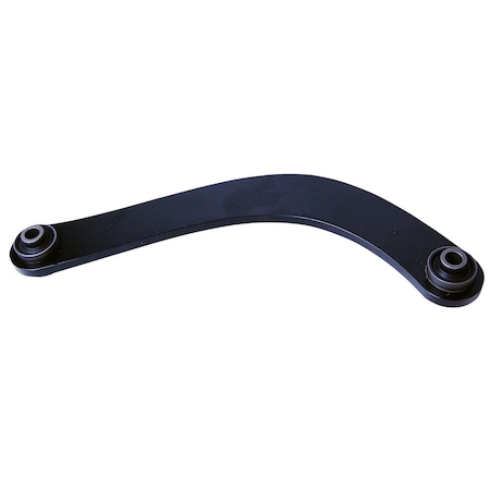 Mevotech 05-10 Scion Tc:Rr Contrl Arm Link, Cms861205 CMS861205